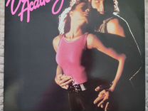 Dance Academy - Original Soundtrack 2LP