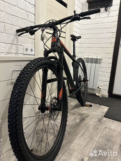 Stinger reload std 2023 27.5