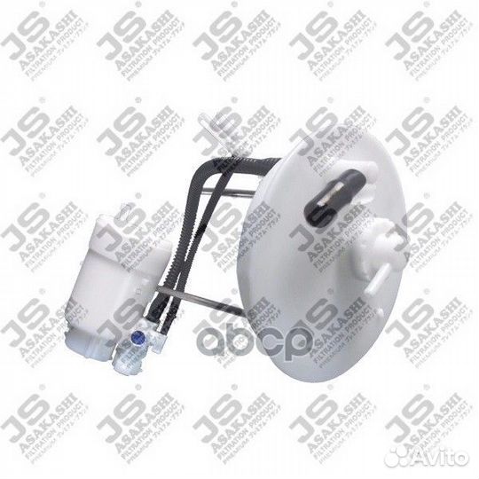 FS8022 фильтр топливный в бакеHonda CRV 2.0-2