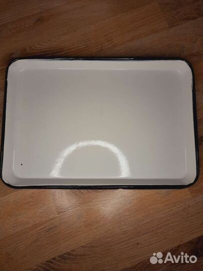 Посуда СССР