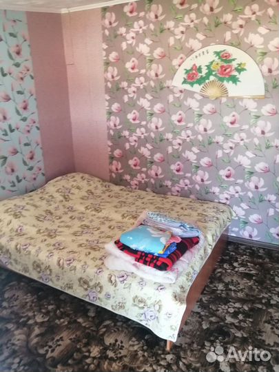 База отдыха Восход оз. Шира п. Жемчужный