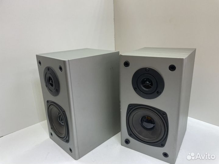 Акустика для пк Sven SPS-611