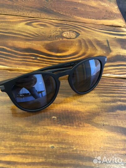 Солнечные очки polaroid