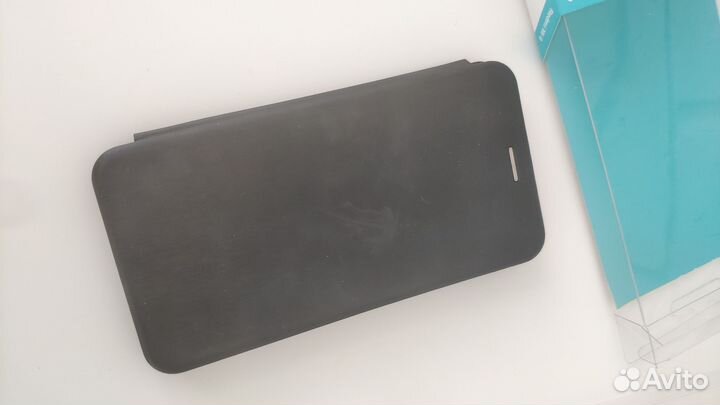 Чехол на смартфон Xiaomi Mi 8