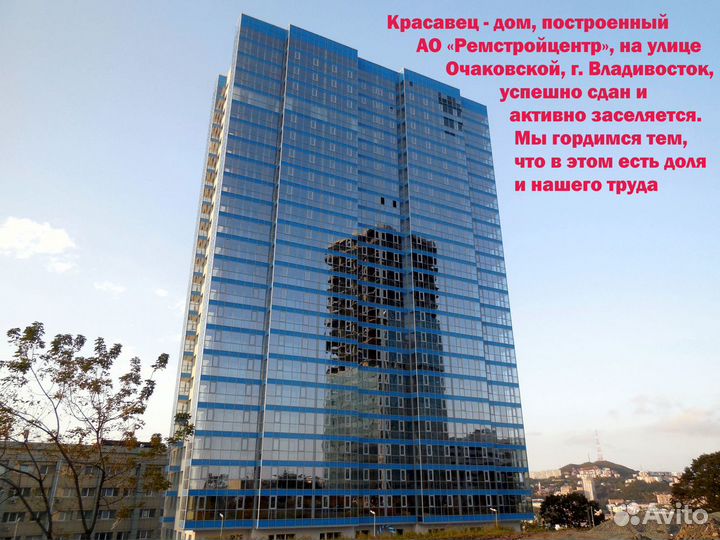 Частный инвестор: дам живые деньги живому бизнесу