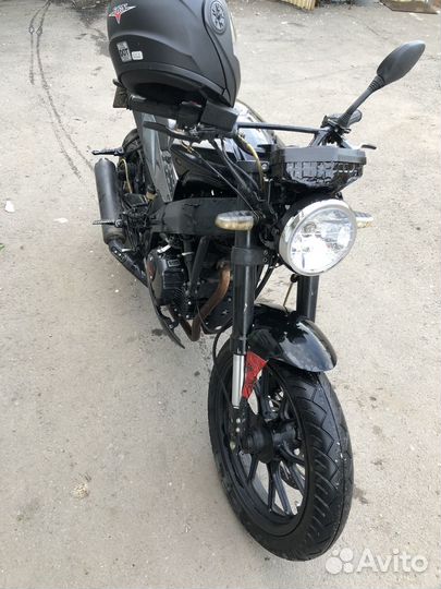 Gr250