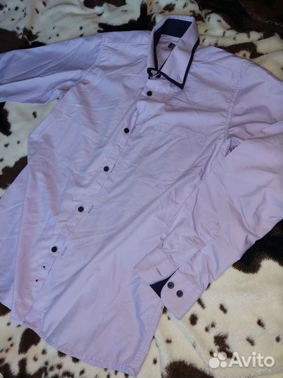 Одежда для мальчика 140-146