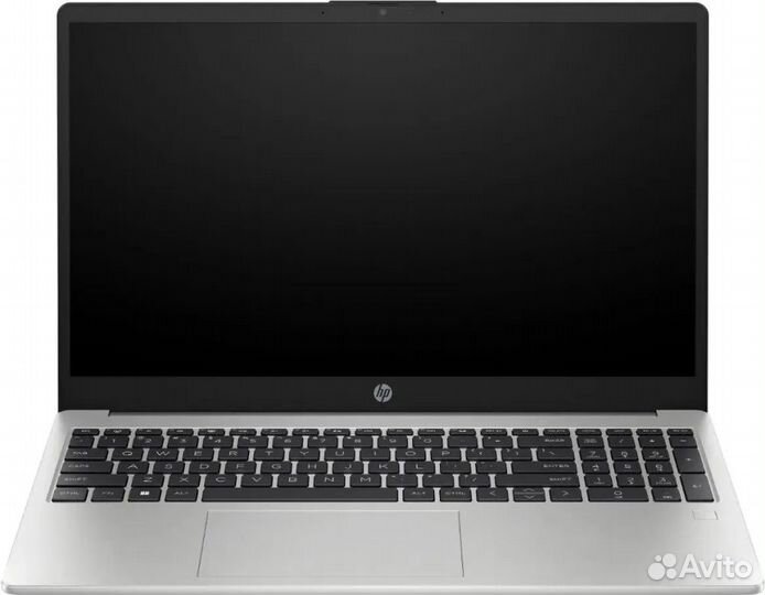 Ноутбук HP 255 G10 9B9P8EA