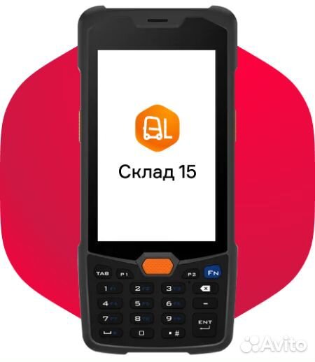 Тсд Sunmi L2K 4085