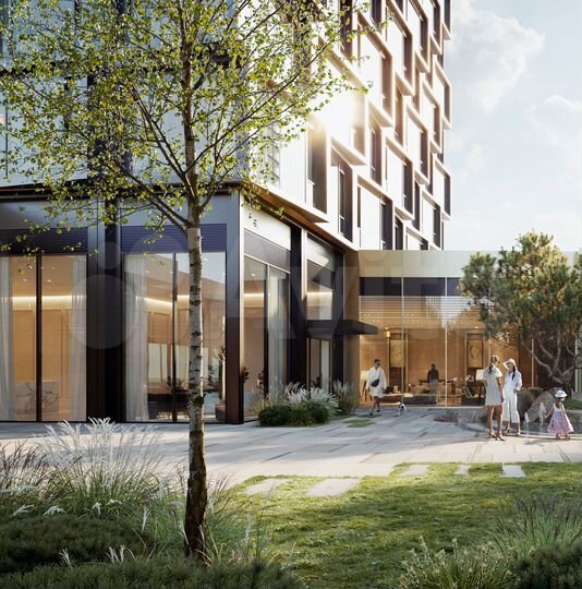 Продам помещение свободного назначения, 60.2 м²