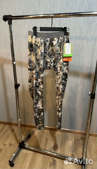 Термобелье Sitka