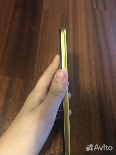 Xiaomi Poco M4 Pro, 8/256 ГБ