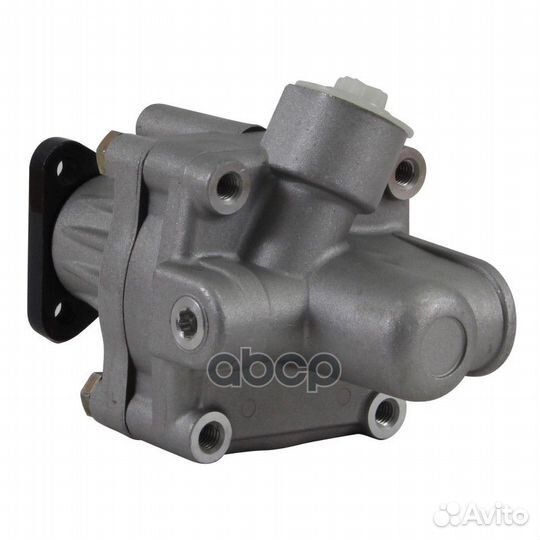 Насос гидроусилителя руля P1001HG Motorherz