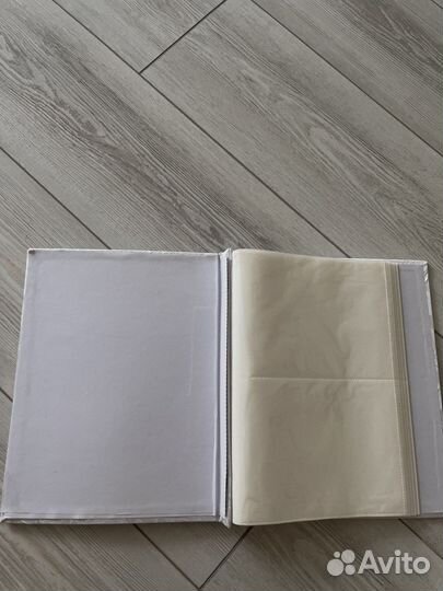 Фотоальбом