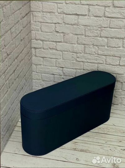 Dyson supersonic hd07(08) premium фен купить