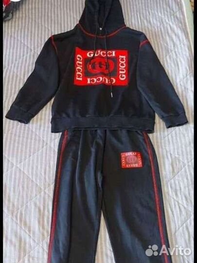 Одежда для мальчика 152, пакетом