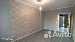 Ремонт квартир под ключ с гарантией