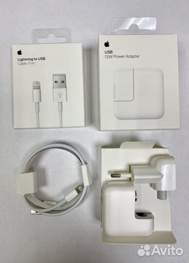 iPhone SE, 128 ГБ