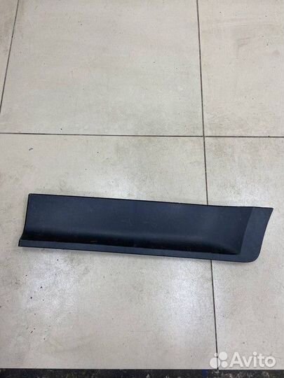 Накладка двери Hyundai Creta