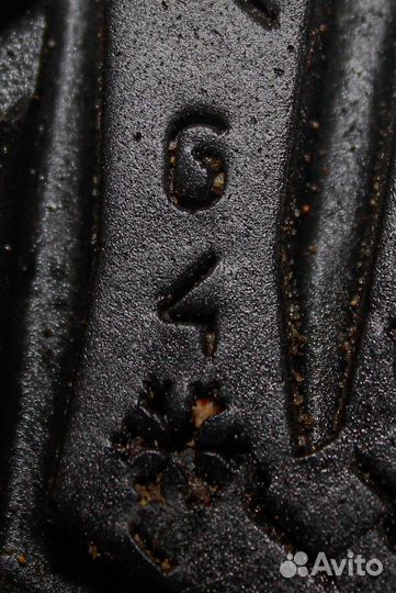 Nokian Tyres Hakkapeliitta 8 225/45 R19 96T