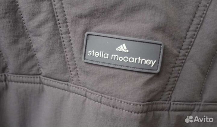 Stella McCartney куртка оригинал