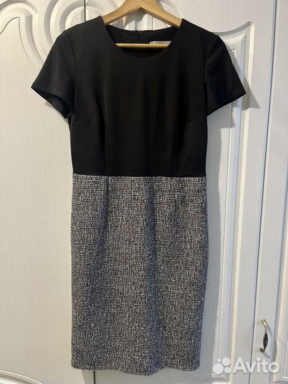 Костюм женский