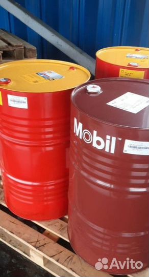 Моторное масло Shell Helix HX7 10W-40 опт