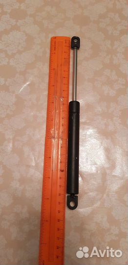 Газлифт мебельный