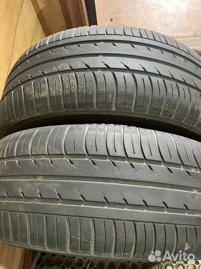 Белшина Artmotion Бел-286 185/60 R15