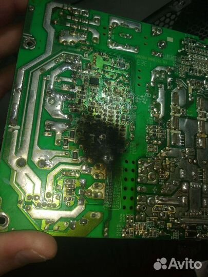 Обучение на мастера сотовых