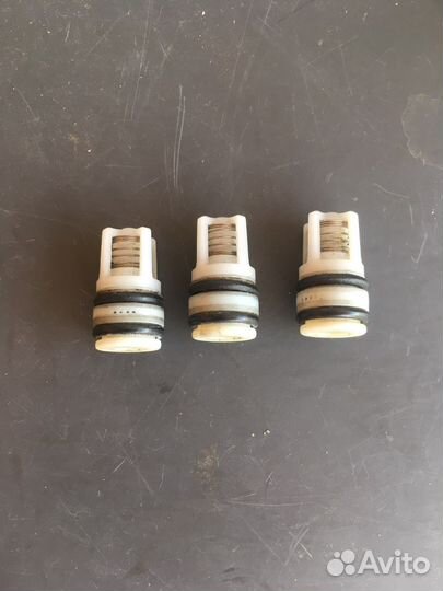 Помпа karcher к 5.20