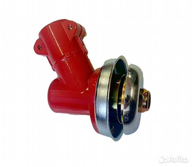 Редуктора, карбюраторы, стартера(новые)