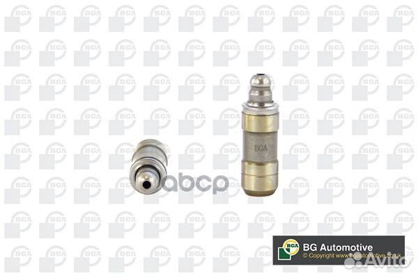 HL6365BGA гидрокомпенсатор Mitsubishi Colt/Lan