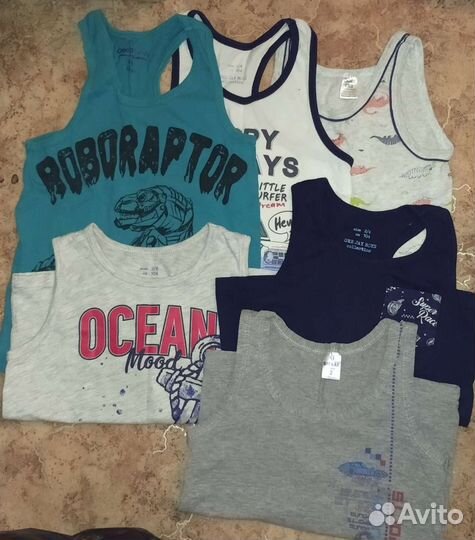 Колготки шорты