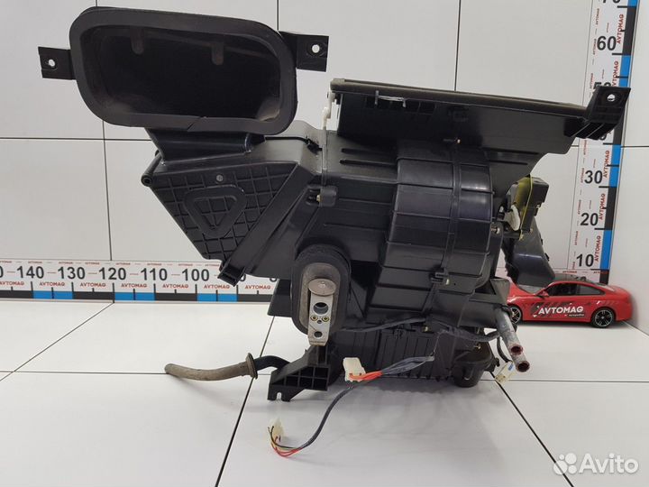 Корпус отопителя (Changan CS35)