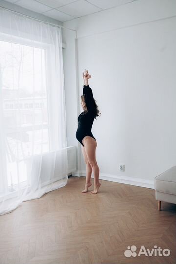 Боди для беременных