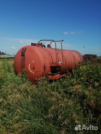 Сельхозоборудование