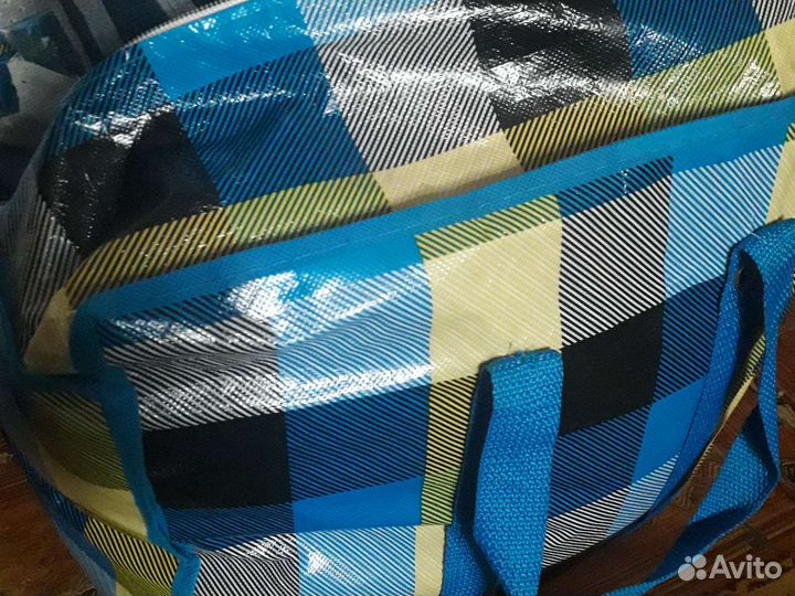 Женские вещи пакетом 42 44