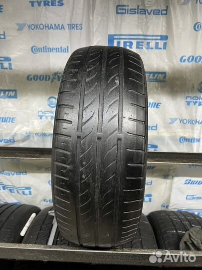 Yokohama A.Drive AA01 185/60 R14 82T