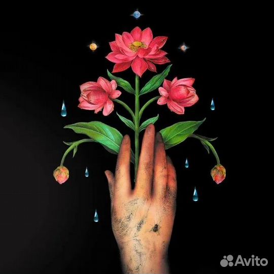 Книги триллеры