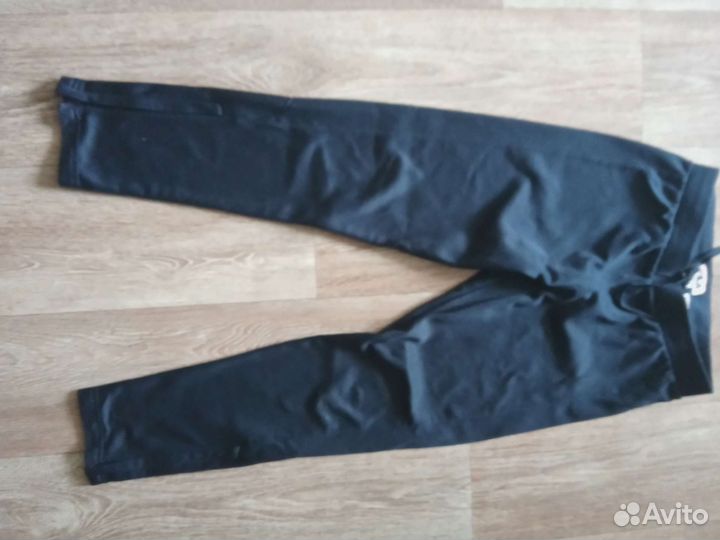 Спортивный костюм Fila