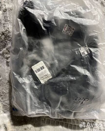 Коврики для автомобиля