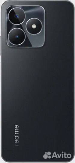 realme C53, 6/128 ГБ