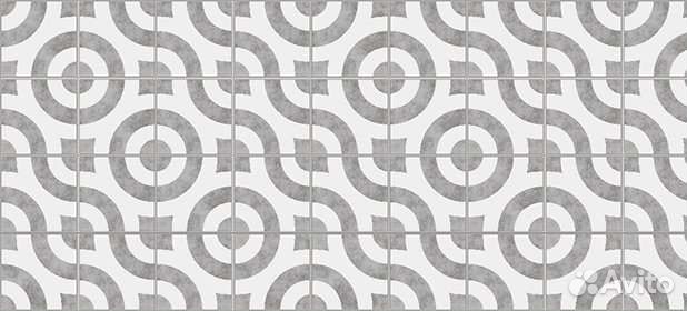 Тротуарная плитка