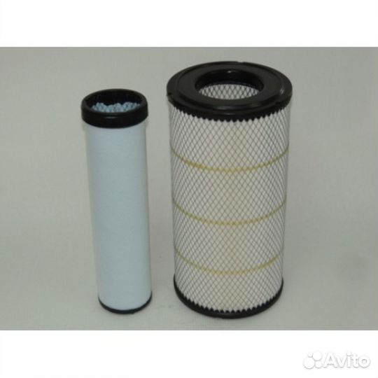 Hitachi zx200-3 воздушный внешний