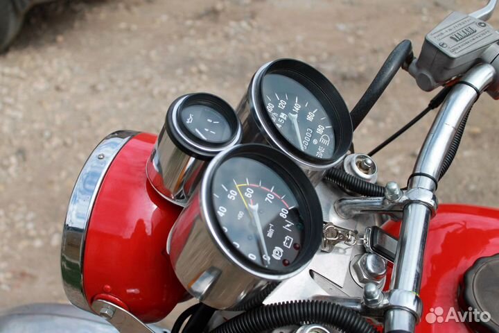 Днепр мт10-36