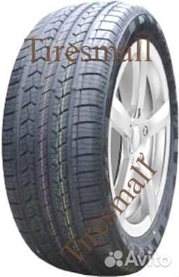 DoubleStar DS01 235/60 R18 107H