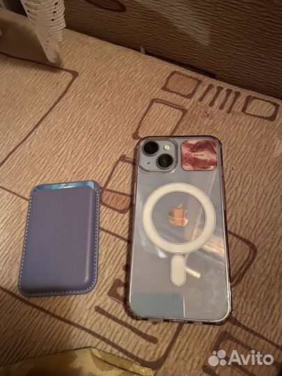iPhone, 16 ГБ