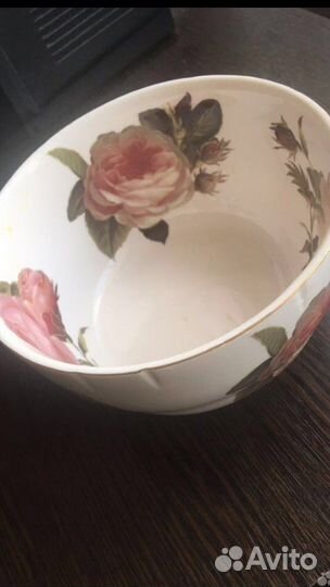 Блюдо пасхальное