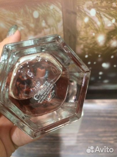 Gucci flora by Gucci Gorgeous gardenia 100 мл